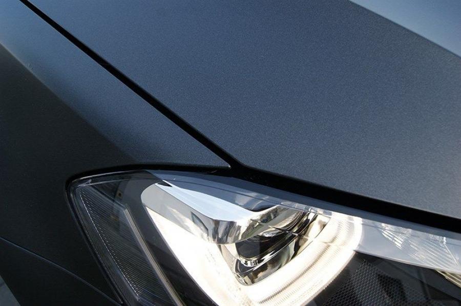  Volkswagen Golf GTi by Rakelx Folientechnik 2014 года  (фото 4 из 18)